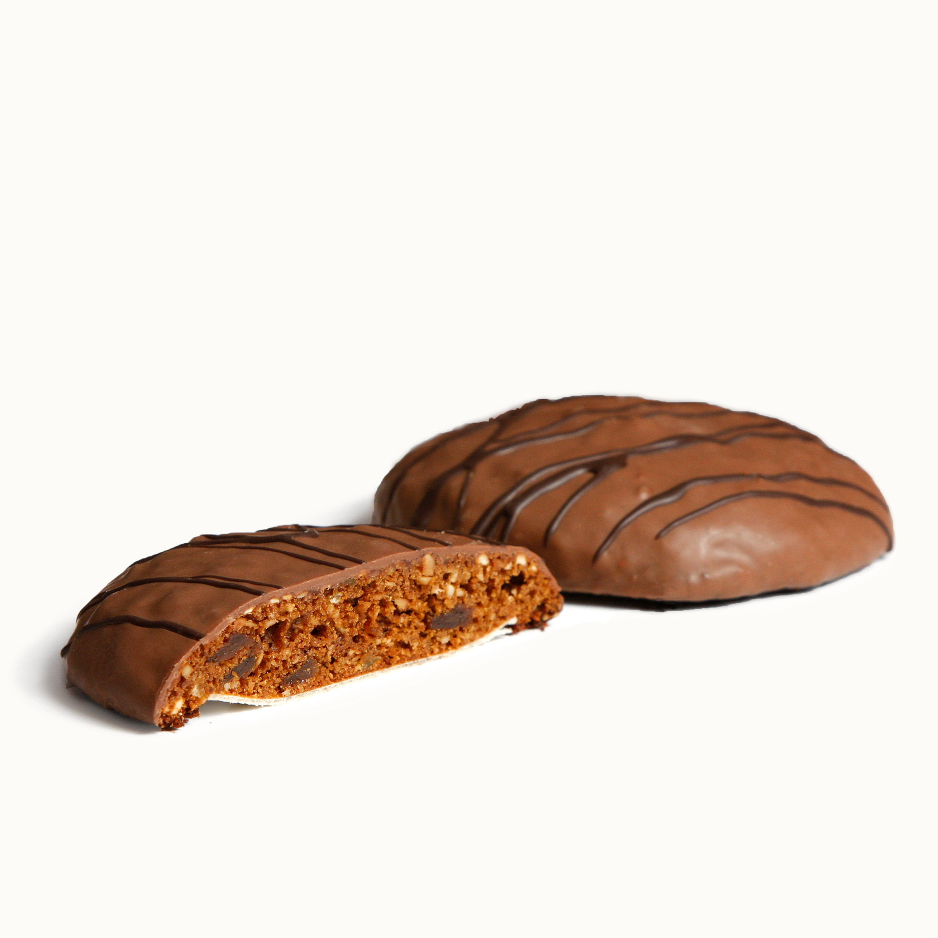 Schreiersgrüner Bombe (4 Stk.)