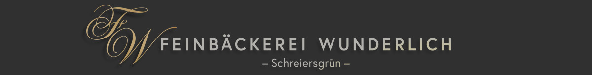 Zur Startseite gehen